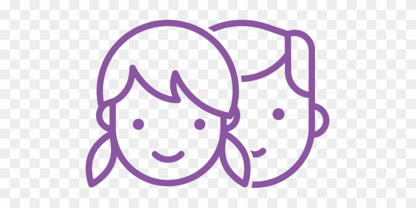 Kids' Classes - Child #1094416