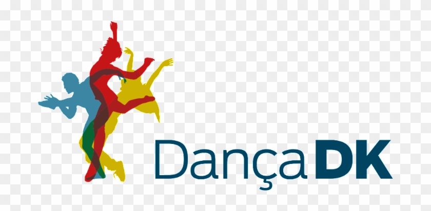 Read More About Danish Cultural Institute's Danish - Cultural Dance Logo #1094417