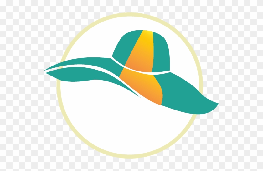Hat - Melanoma #1094444