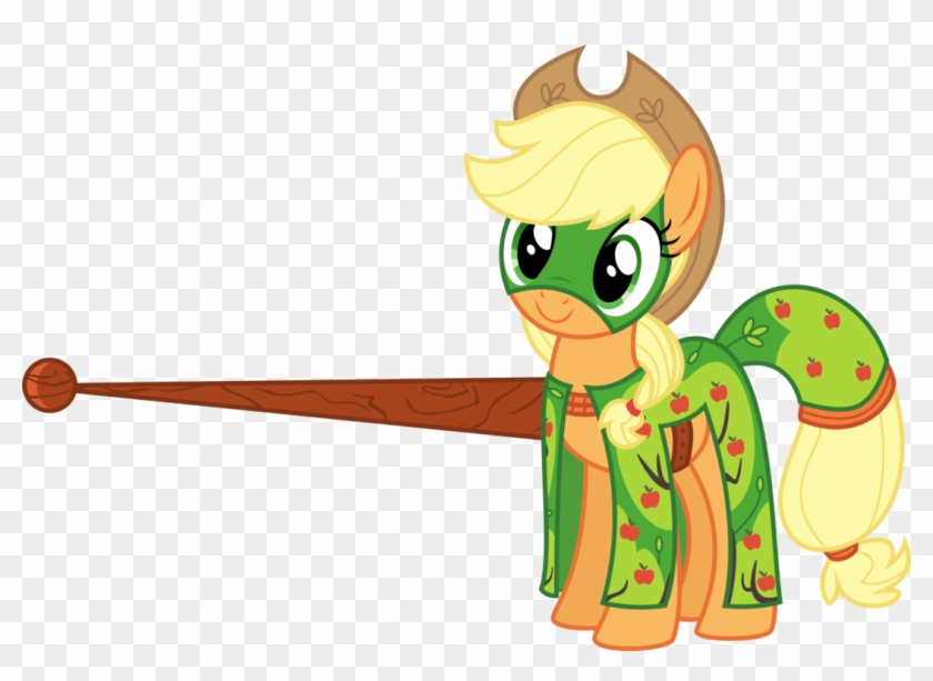 I Ain't Much For This Joustin' Business, - Business #1094479