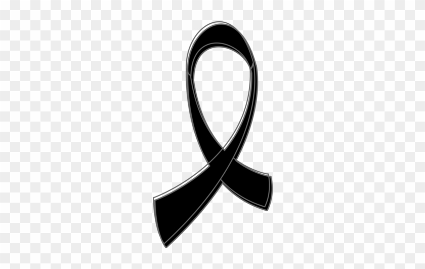 Skin Cancer 1 Item - Melanoma #1094480