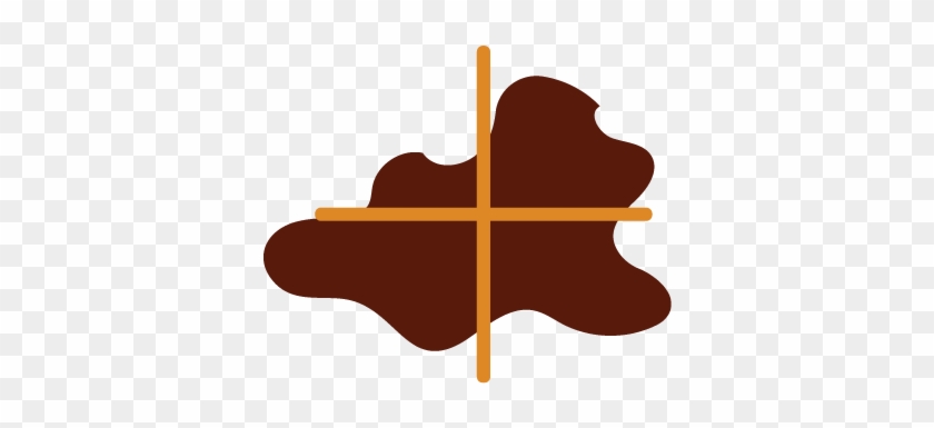 The Abcde's Of Melanoma - Cross #1094483