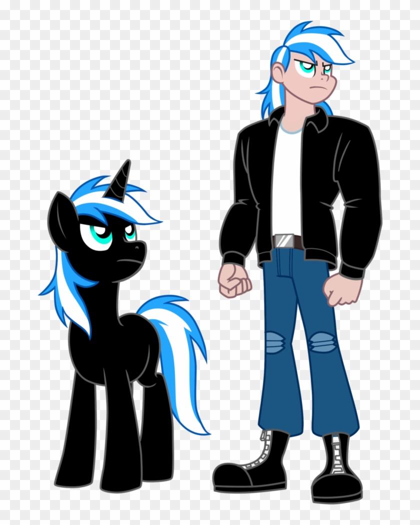 Jack/darkrun By Jeht-maverick - Darkrun #1094521