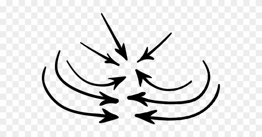 Does It Make Sense Clipart - Clip Art #1094543