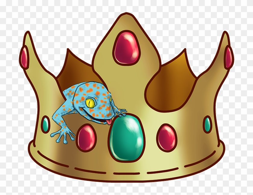 1456 22 52504 - 1456 22 52504 #1094551