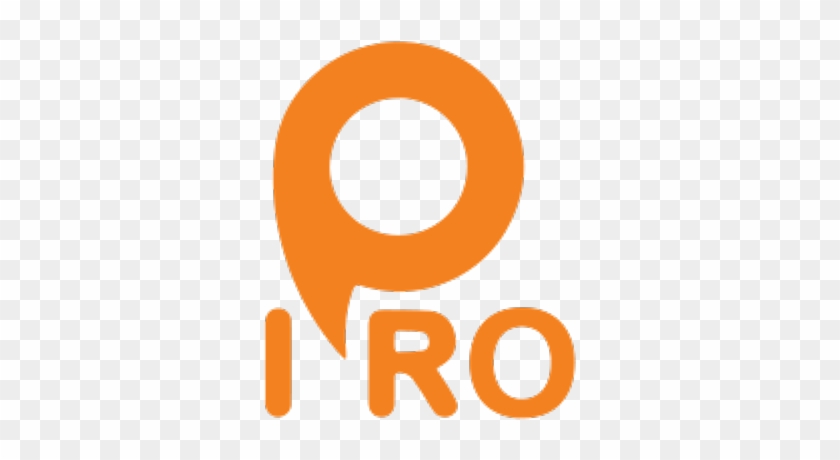 Ipro Malaysia - Ipro #1094553
