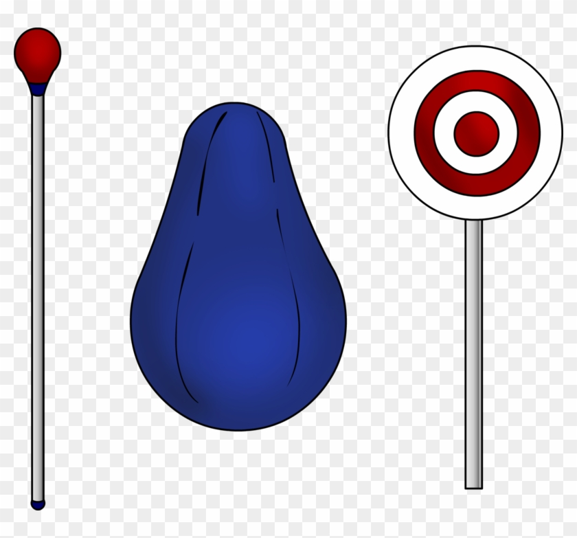 Target - Illustration #1094572