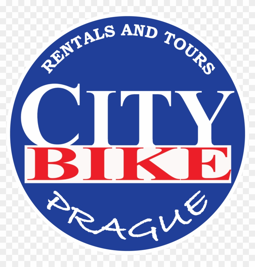 City Bike Prague - Mos Def True Magic #1094593