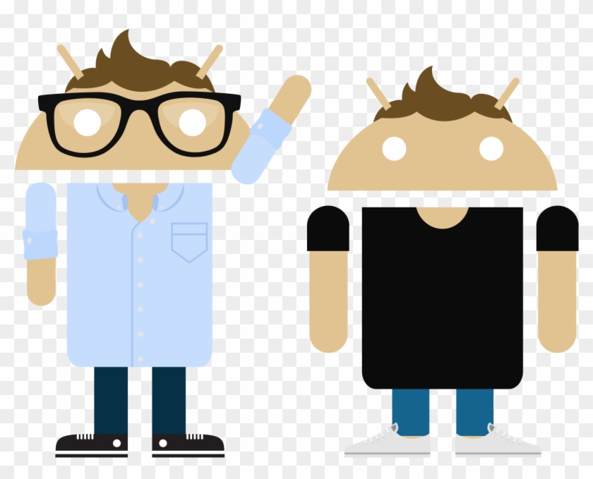 Matt And John - Screenshot #1094614