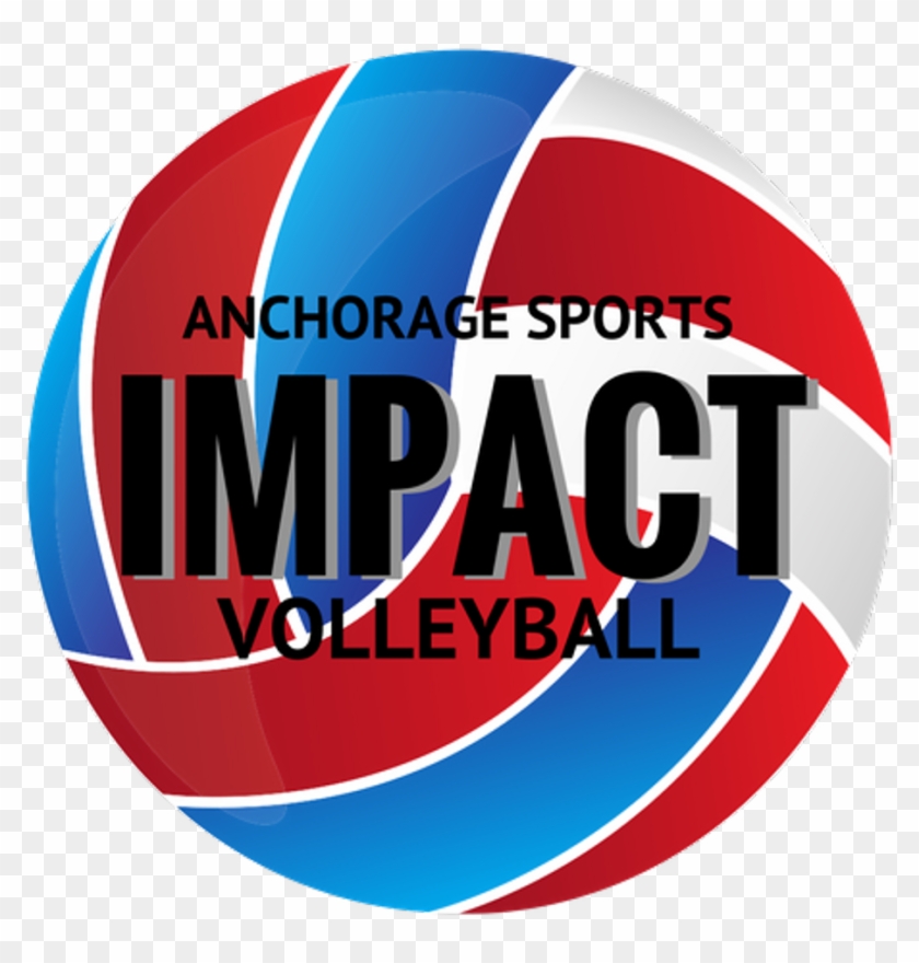 Anchorage Sports Association Rh Anchoragesports Com - Futsal #1094619