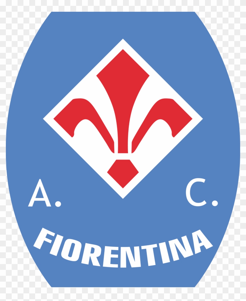 Fiorentina - Fiorentina Old #1094622