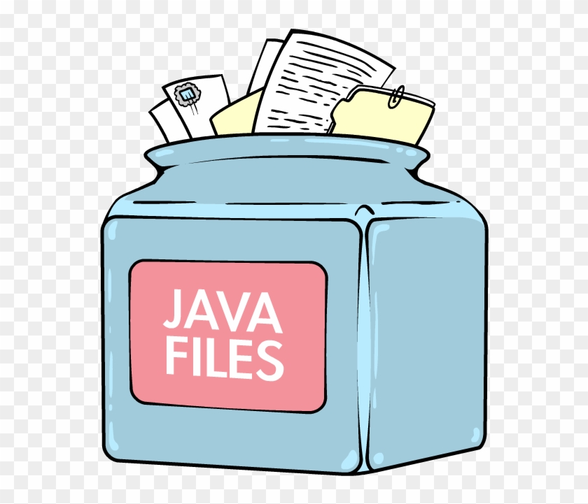 Fig 2 Jar - Jar #1094628