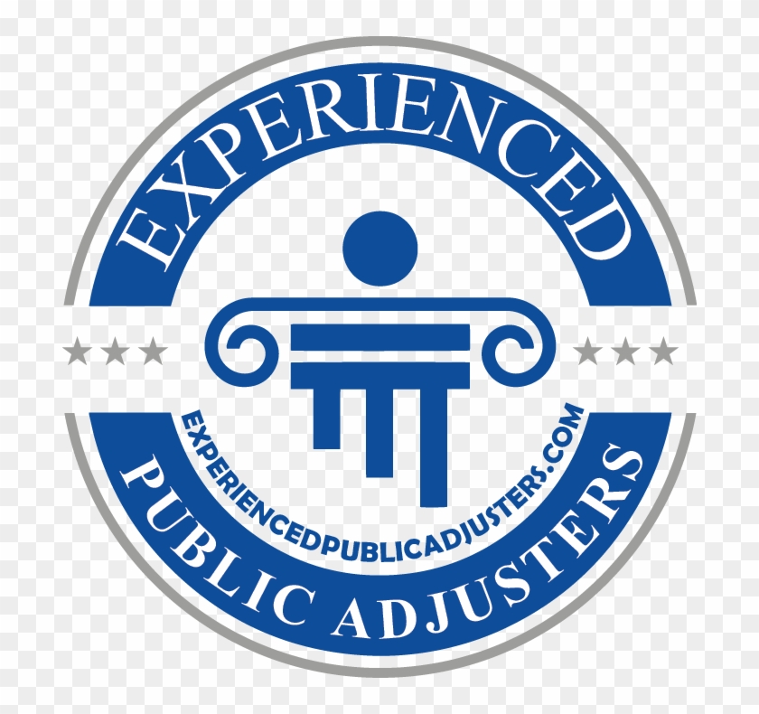Public Insurance Adjuster David Dwyer Opened Experienced - United States Patent And Trademark Office #1094644