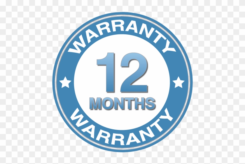 Other Warranty Icon Png Images - 3d Systems Projet 1200 Micro-sla 3d Printer #1094649