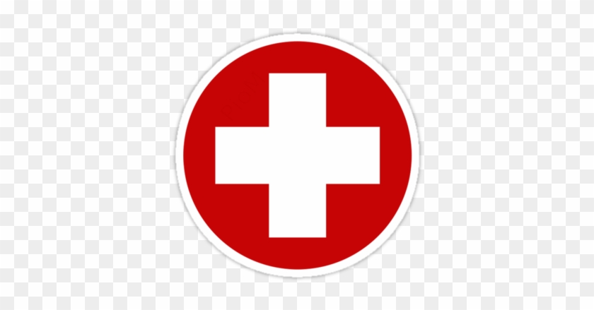 Swiss Air Force - Cpr Cell Phone Repair Logo #1094656