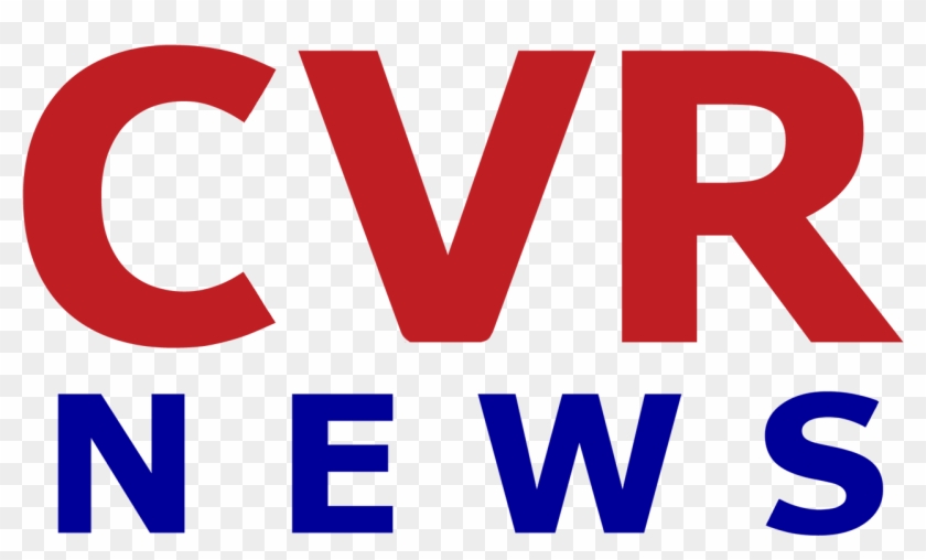 Cvr News Lyngsat Logo Rh Satlogo Com Breaking News - Cvr News Lyngsat Logo Rh Satlogo Com Breaking News #1094658