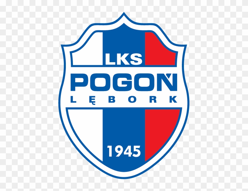 Http - //i - Imgur - Com/0gqjtze - Pogoń Lębork #1094660