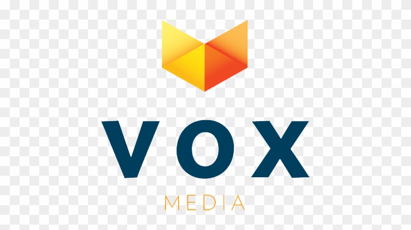 Vox Media - Vox Media #1094664