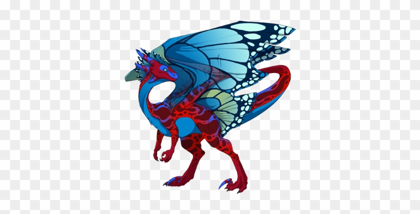 Image Image Image Image - Dragon #1094691