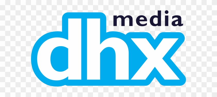 Dhx Media Is A Canadian Media Production, Distribution - New Adventures Of Madeline - Adventures In Paris Dvd #1094695