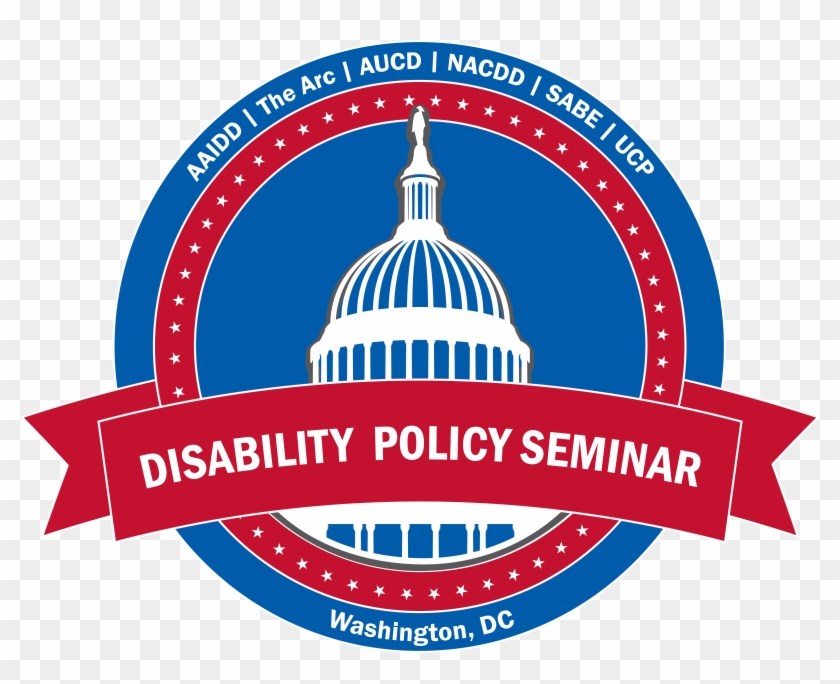 Disability Policy Seminar Early Bird Rate Extended - Disability Policy Seminar 2015 #1094710
