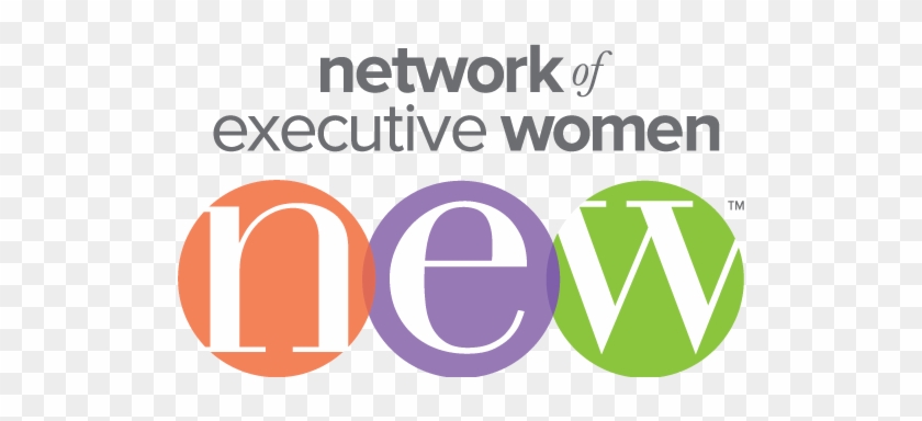 Transparent - Graphic Design #1094705