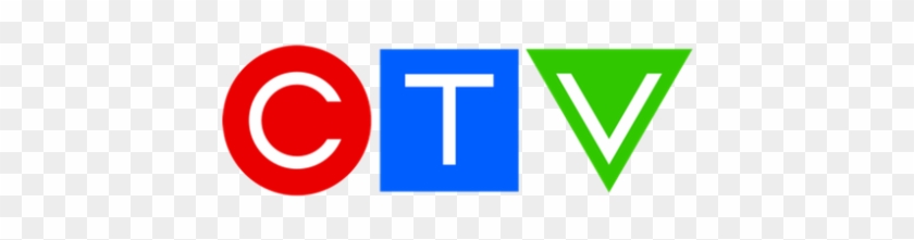 Featuring A Wide Range Of Quality News, Sports, Information, - Fifa Cup 2018 Tv Schedule Ctv #1094716