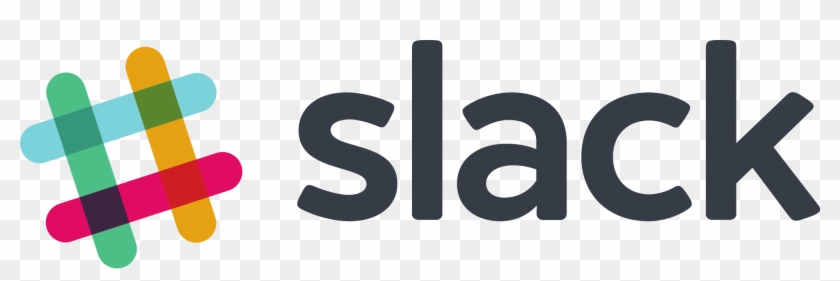 By Allthingsscene, 9th September - Slack Logo Png #1094723