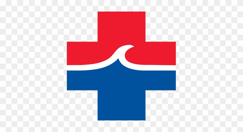 For > Lifeguard Logo - Lifeguards Logo #1094736