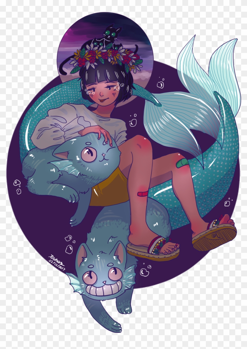 Fairy #1094741