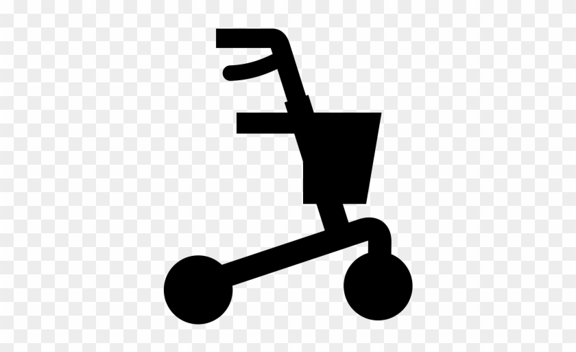 Walker Rubber Stamp Walker Rubber Stamp Free Transparent PNG