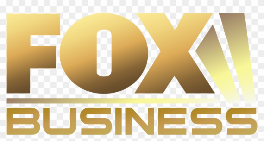 Fox Business News #1094747