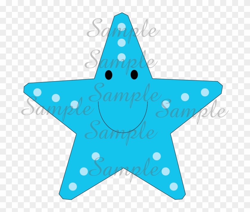 Vector Graphics #1094766