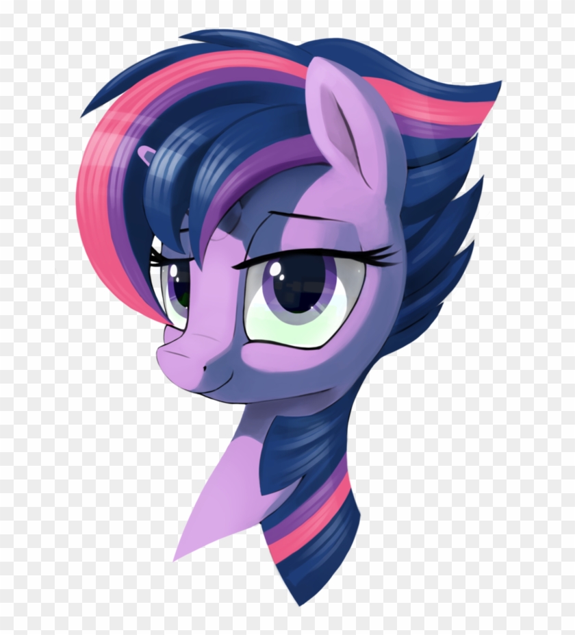 Various Examples - My Little Pony: Friendship Is Magic #1094790
