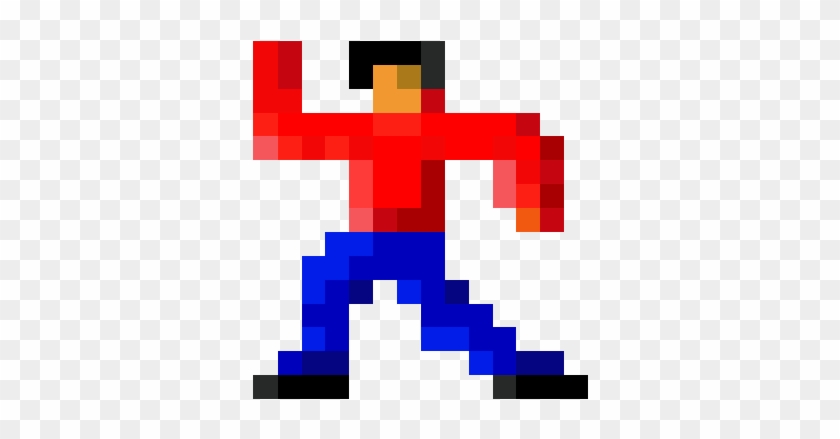 Animated Gif Transparent, Emoji, Share Or Download - Dancing Guy Emoji Gif - Free Transparent PNG Clipart Images Download Animated Gif Transparent, Emoji, Share Or Download - Dancing Guy Emoji Gif - Free Transparent PNG Clipart Images Download