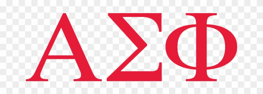 Alpha - Delta Sigma Phi #1094851