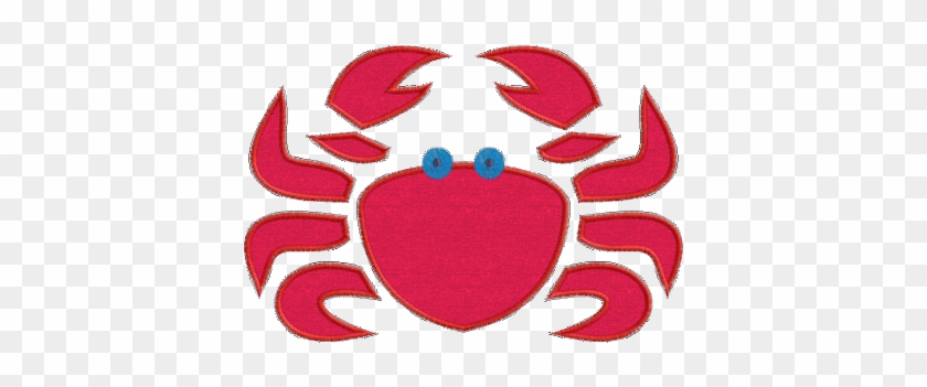 Stay Tuned For Bennett's "crabby" Birthday Party Pictures - Cancer #1094887