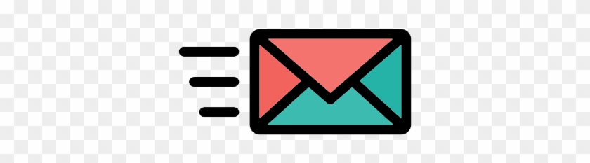 How To Send Email To New Users - You Have A New Message #1094888