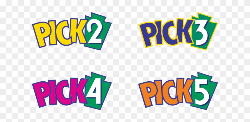 Vip Players Club Pennsylvania Lottery Vip Press - Vip Players Club Pennsylvania Lottery Vip Press #1094897