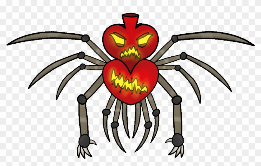 Idle - Hornet #1094913