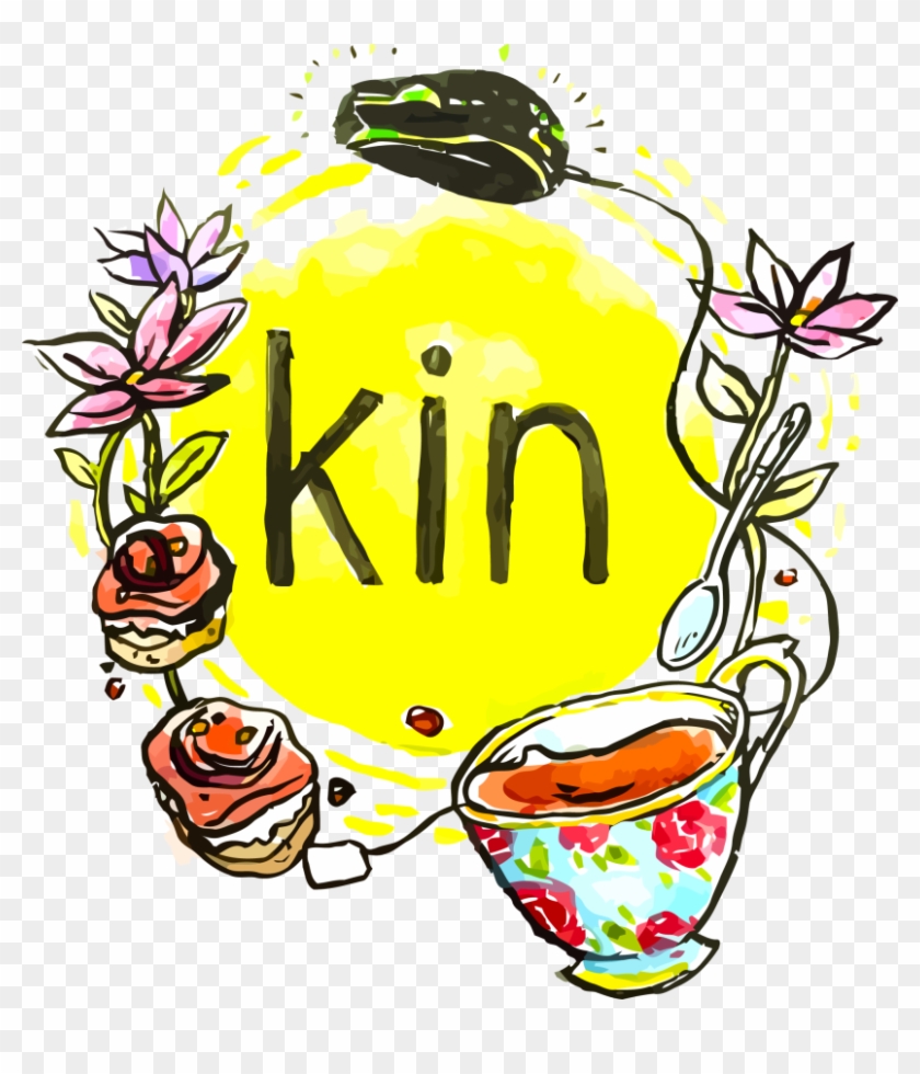 Want Some Gaming With Your Coffee - Want Some Gaming With Your Coffee #1094939