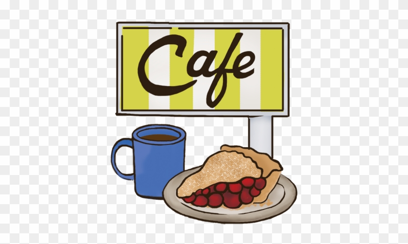 Twede's Café In North Bend - Twede's Cafe #1094958