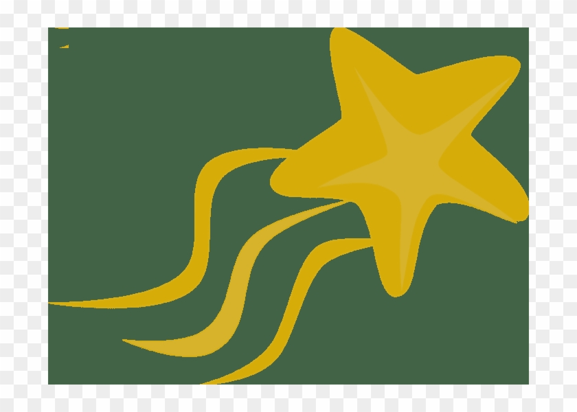 8 Places To Find Free Star Clip Art Images Free Stars - Vector Graphics #1095015