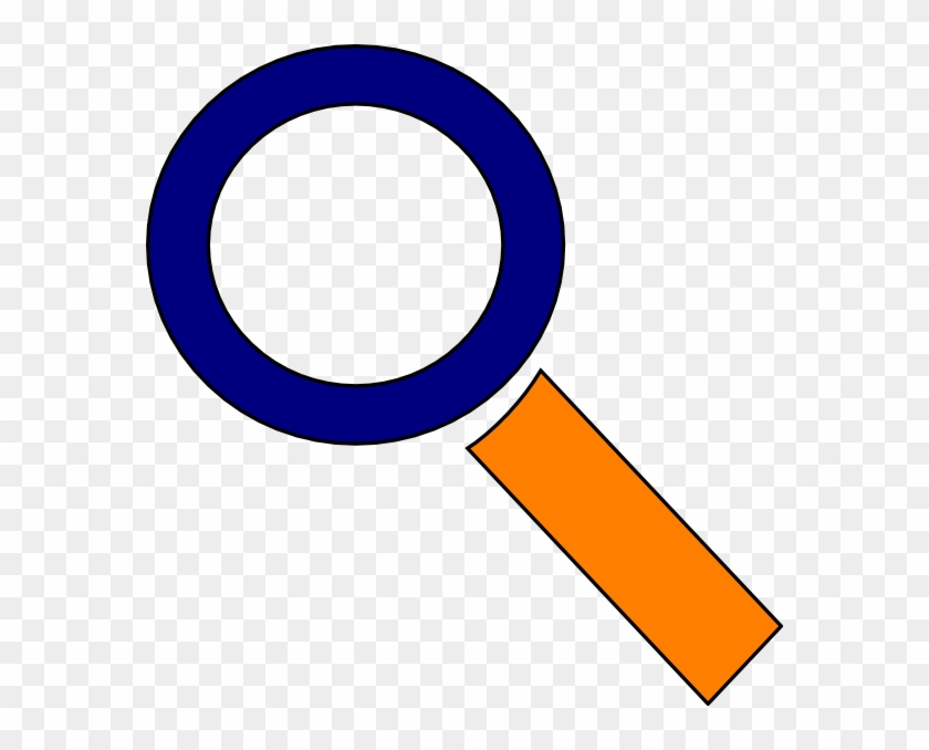 Where To Find Clip Art - Clip Art #1095018