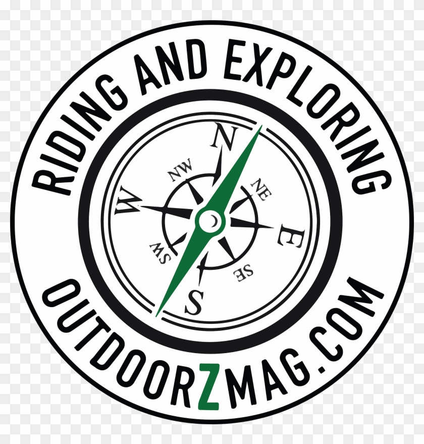 We Hope To See You All There - Sigle Conduite Accompagnée #1095039