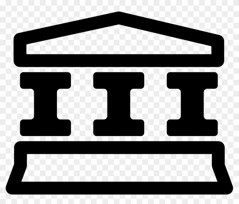 Png File - Bank #1095104