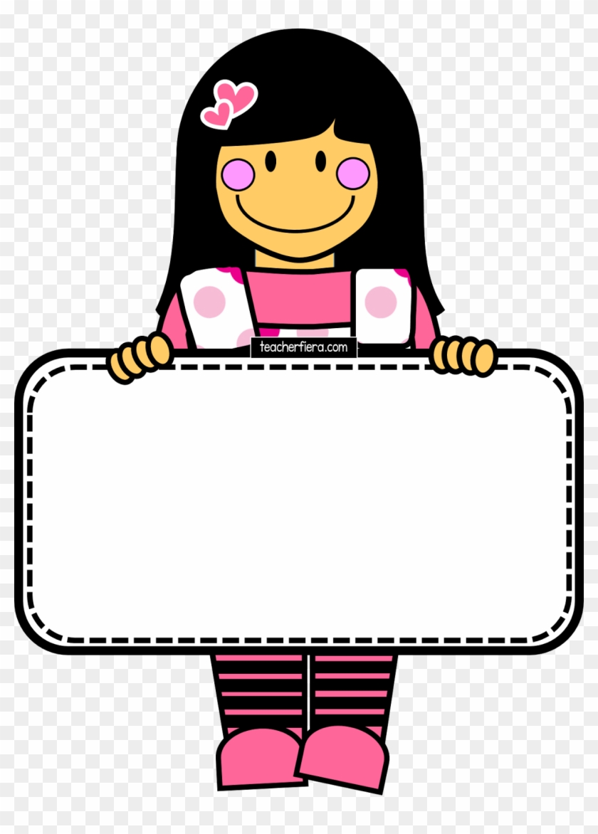Clip Art Human Behavior Product Pink M Female - Cartoon #1095121