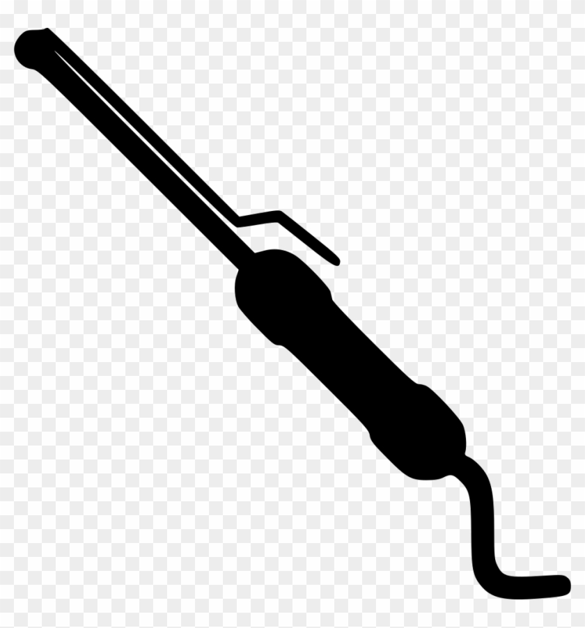 Png File - Screw And Screwdriver Icon #1095131