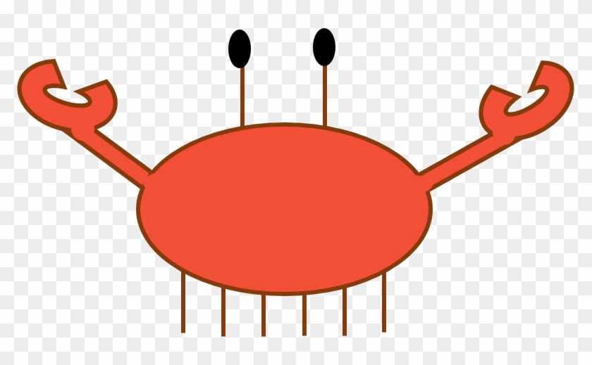 Lightbulb's Crab By Brownpen0 - Lightbulb's Crab By Brownpen0 #1095179