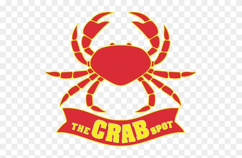 Crab Spot #1095189